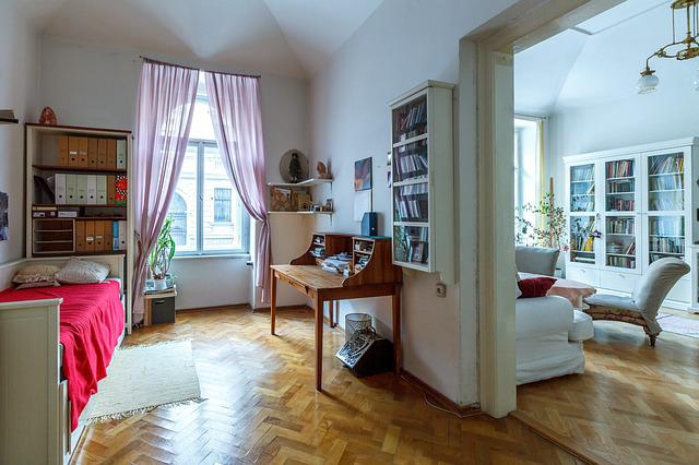недвижими имоти търсене
