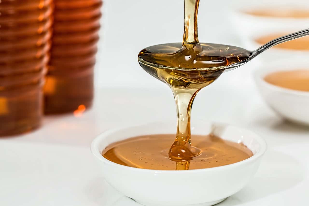 Какви са ползите от консумация на мед и пчелни продукти?
