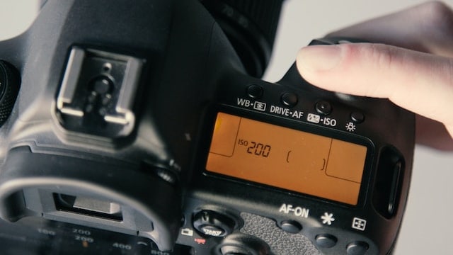 Какъв режим на фотоапарата да използвате и кога